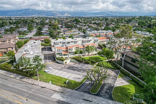 $575,000 | 1835 San Diego Avenue, West Covina, CA 91790