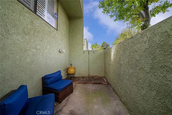 $575,000 | 1835 San Diego Avenue, West Covina, CA 91790