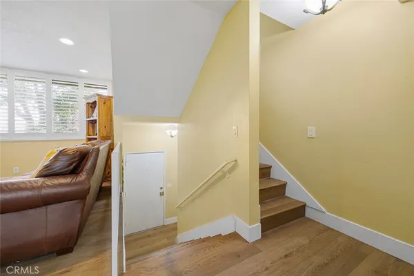$575,000 | 1835 San Diego Avenue, West Covina, CA 91790