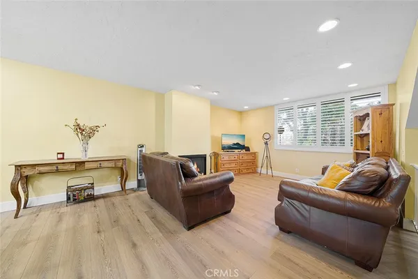 $575,000 | 1835 San Diego Avenue, West Covina, CA 91790