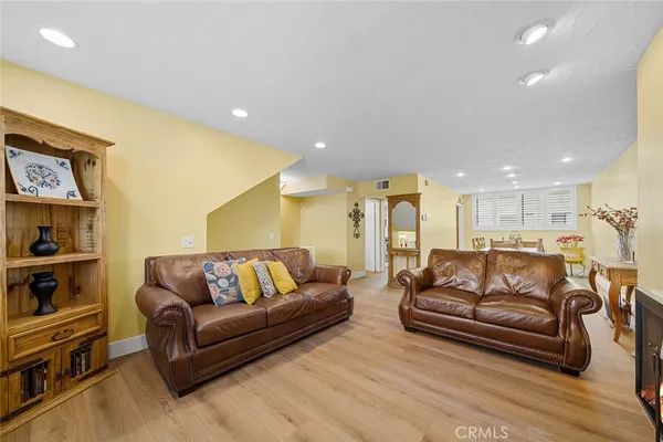 $575,000 | 1835 San Diego Avenue, West Covina, CA 91790