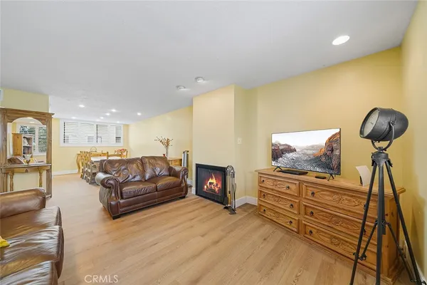 $575,000 | 1835 San Diego Avenue, West Covina, CA 91790