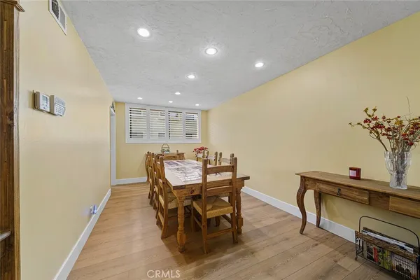 $575,000 | 1835 San Diego Avenue, West Covina, CA 91790