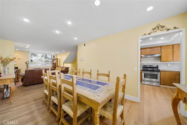 $575,000 | 1835 San Diego Avenue, West Covina, CA 91790