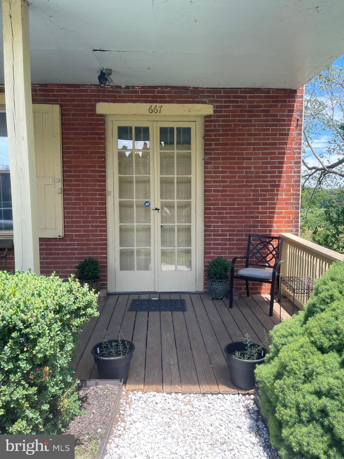 669 Creek Road Christiana, PA 17509 - Photo 13 of 14