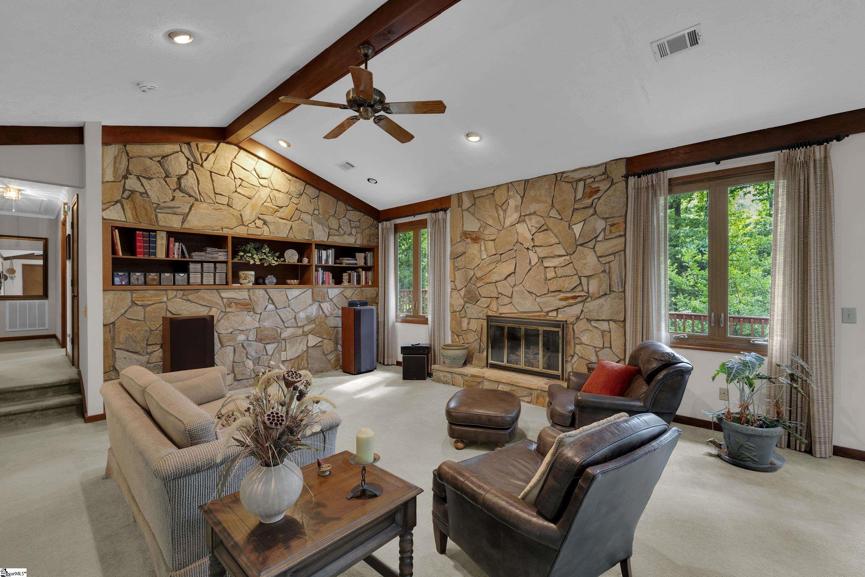 204 Fishbrook Way Simpsonville, SC 29681 - Photo 9 of 50