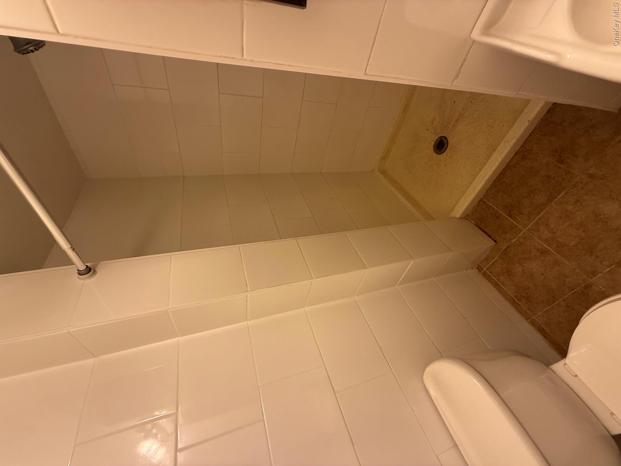 648 Main Street Peekskill, NY 10566 - Photo 2 of 9