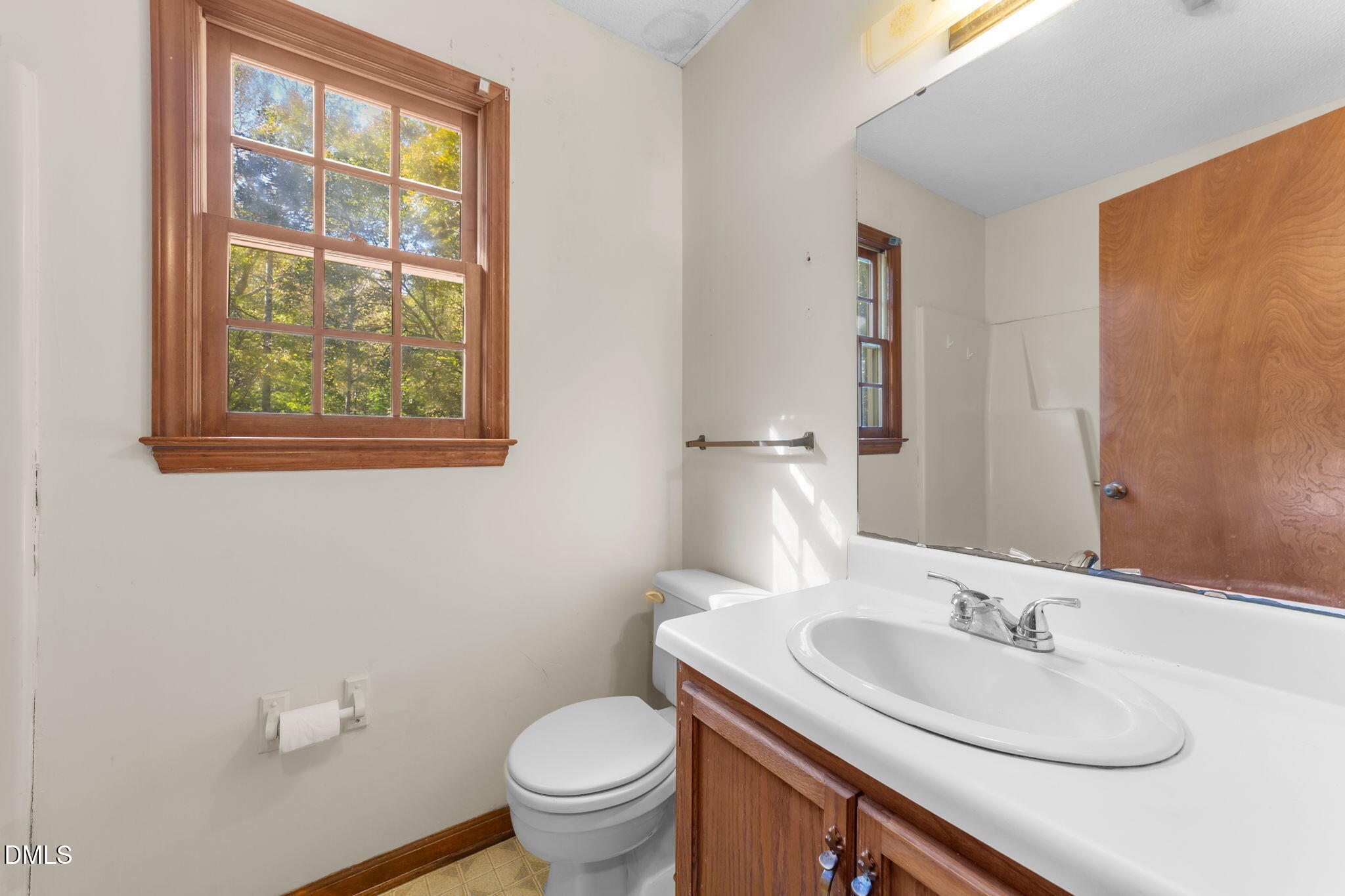 3460 Powhatan Road Clayton, NC 27527 - Photo 30 of 59 48-web-or-mls-VB4A6205