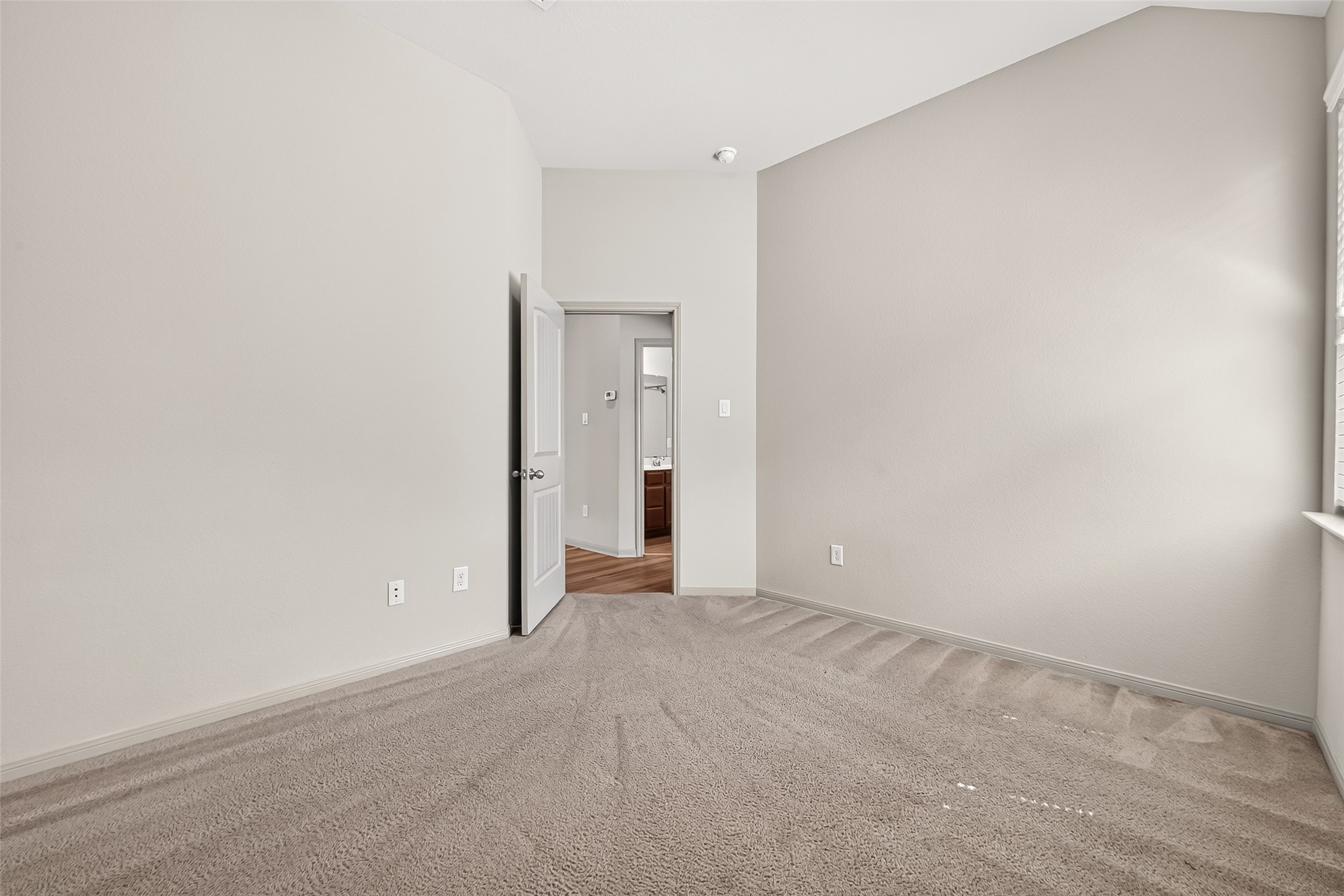 9214 Cavalier Lane Rosenberg, TX 77469 - Photo 21 of 37