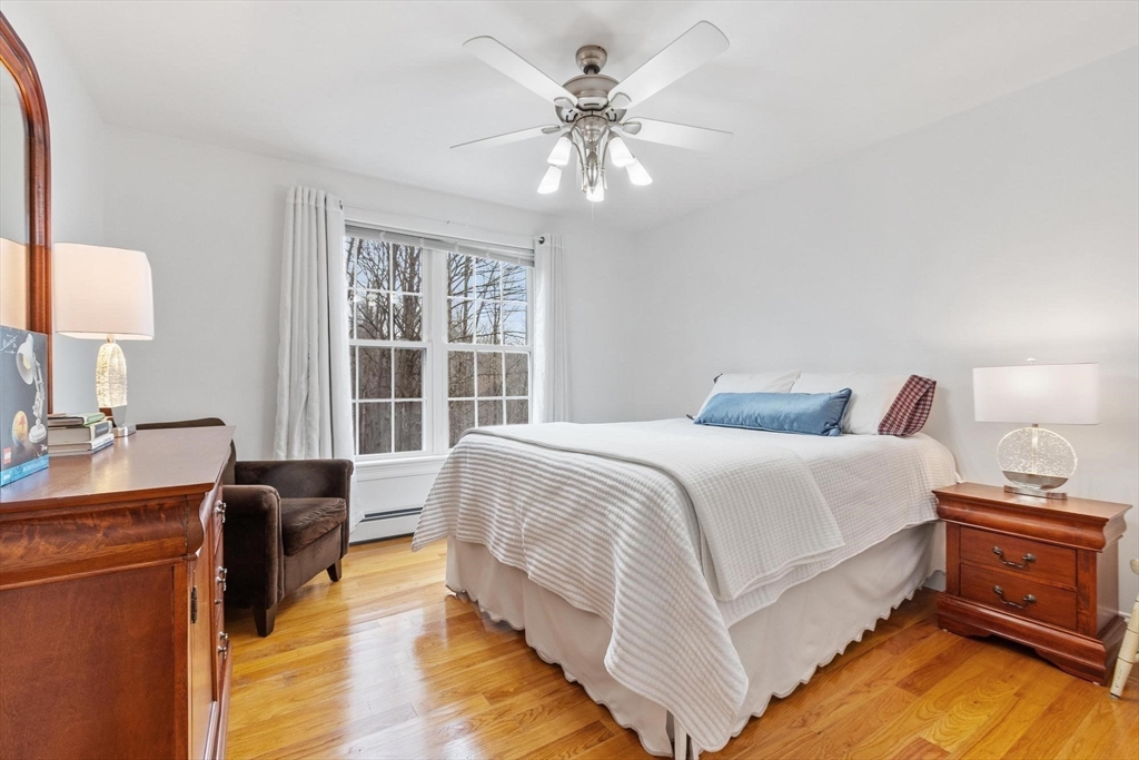 25 Flagg Road Hubbardston, MA 01452 - Photo 33 of 42 Gallery Image 33