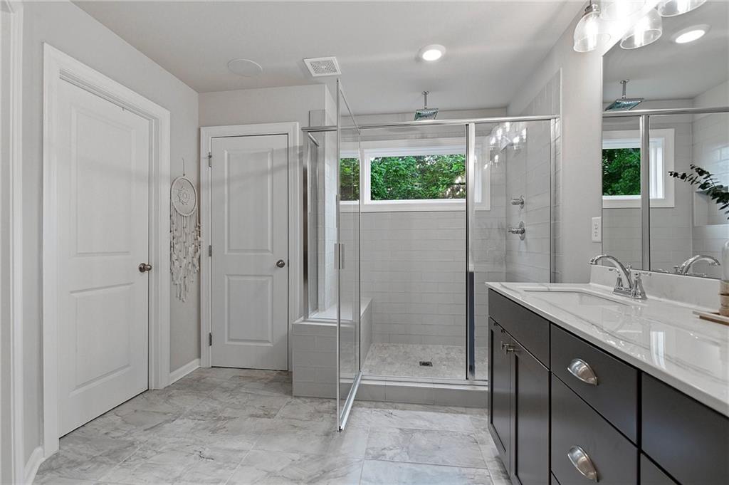 120 Longleaf Drive Canton, GA 30114 - Photo 28 of 57