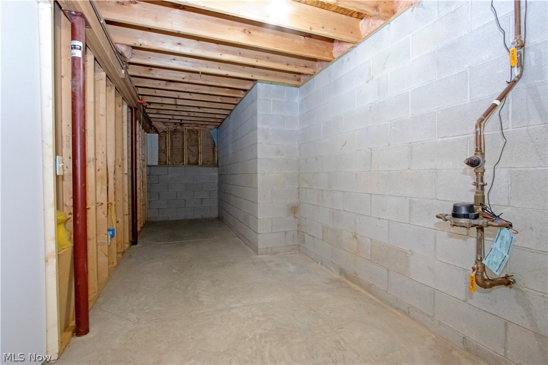 4937 Pine Ridge Drive Wooster, OH 44691 - Photo 27 of 31