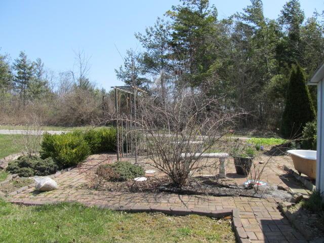423 Slate Hill Road Greenfield, OH 45123 - Photo 13 of 25