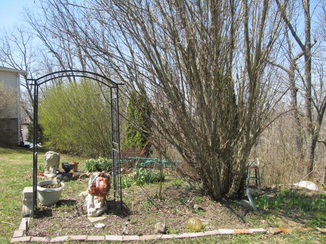 423 Slate Hill Road Greenfield, OH 45123 - Photo 15 of 25