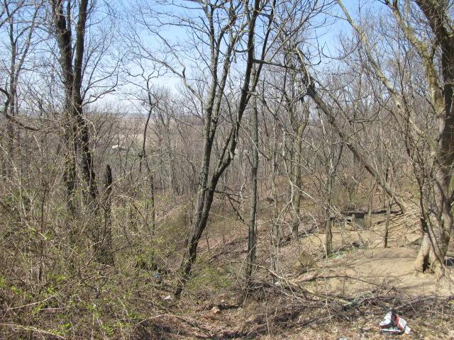 423 Slate Hill Road Greenfield, OH 45123 - Photo 16 of 25