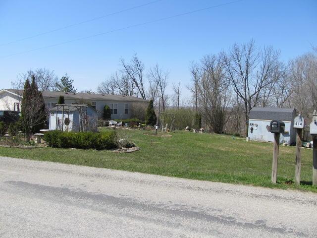 423 Slate Hill Road Greenfield, OH 45123 - Photo 17 of 25