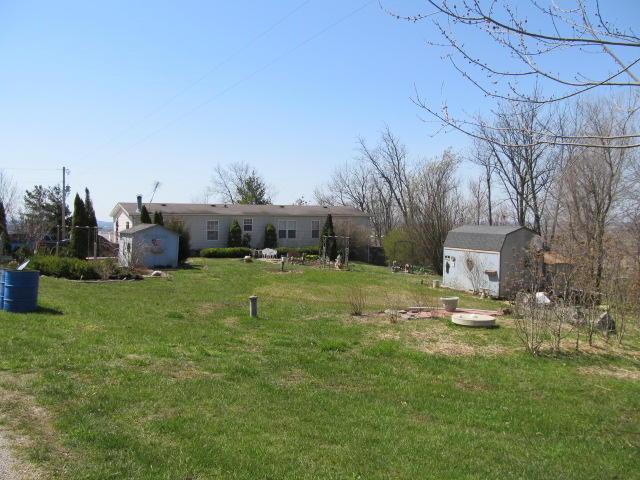 423 Slate Hill Road Greenfield, OH 45123 - Photo 18 of 25