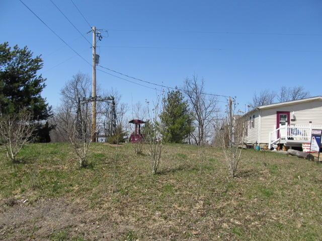 423 Slate Hill Road Greenfield, OH 45123 - Photo 19 of 25