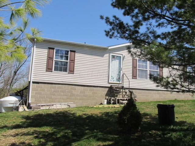 423 Slate Hill Road Greenfield, OH 45123 - Photo 20 of 25