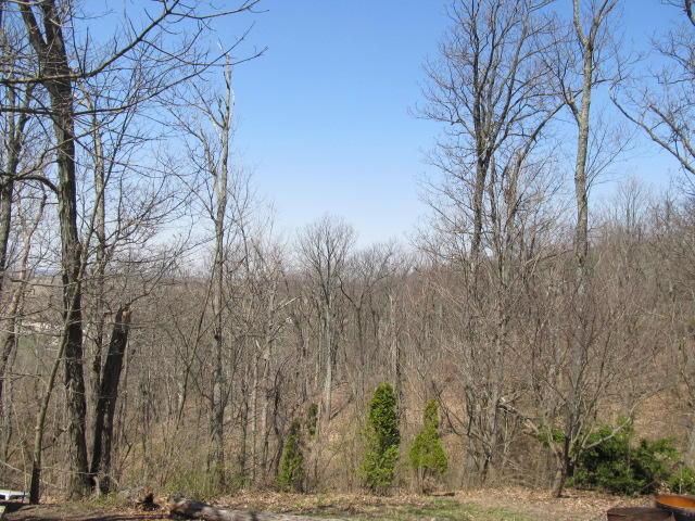423 Slate Hill Road Greenfield, OH 45123 - Photo 21 of 25