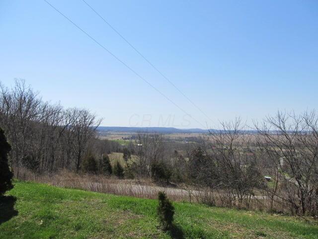 423 Slate Hill Road Greenfield, OH 45123 - Photo 22 of 25