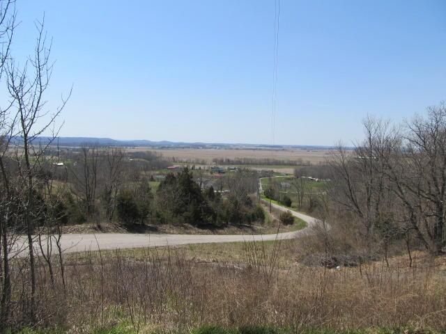 423 Slate Hill Road Greenfield, OH 45123 - Photo 23 of 25