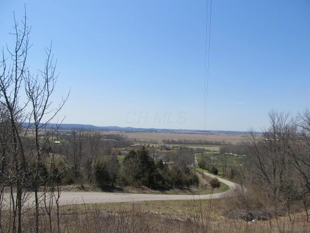 423 Slate Hill Road Greenfield, OH 45123 - Photo 24 of 25