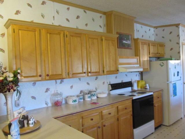 423 Slate Hill Road Greenfield, OH 45123 - Photo 4 of 25
