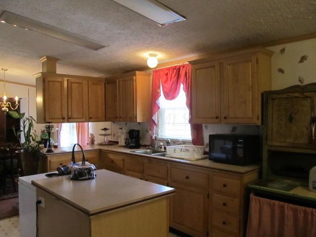 423 Slate Hill Road Greenfield, OH 45123 - Photo 5 of 25