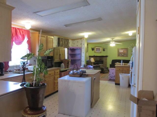 423 Slate Hill Road Greenfield, OH 45123 - Photo 6 of 25