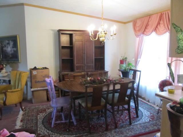 423 Slate Hill Road Greenfield, OH 45123 - Photo 7 of 25