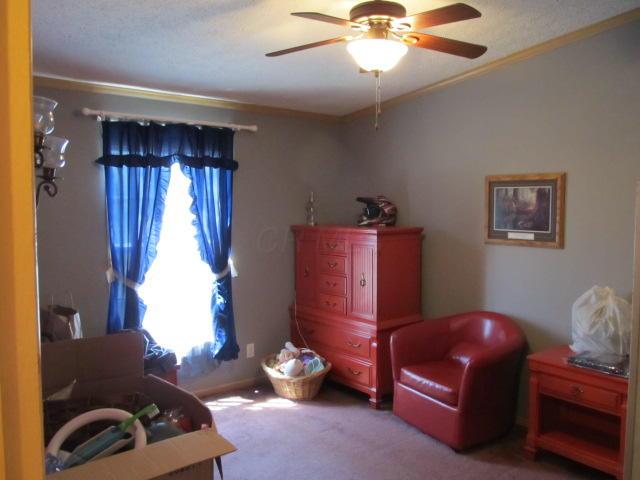 423 Slate Hill Road Greenfield, OH 45123 - Photo 8 of 25