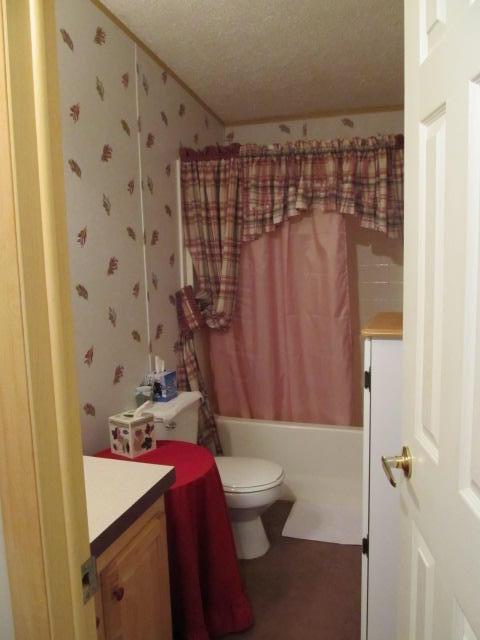 423 Slate Hill Road Greenfield, OH 45123 - Photo 9 of 25