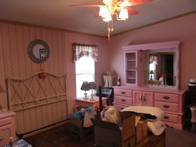 423 Slate Hill Road Greenfield, OH 45123 - Photo 10 of 25