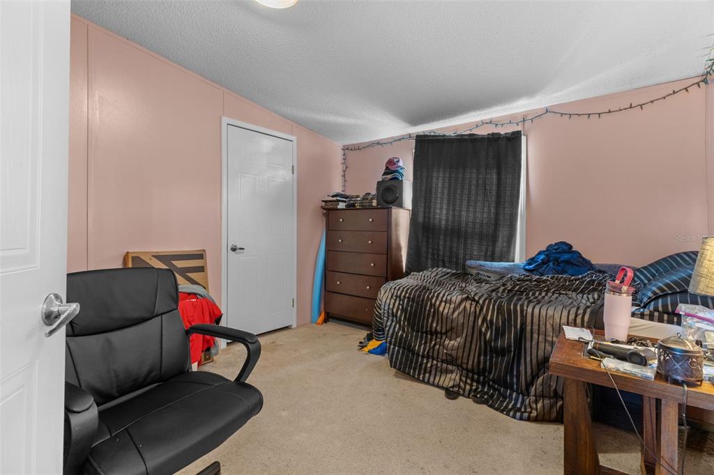 13317 Moon Road Brooksville, FL 34613 - Photo 15 of 25 Gallery Image 15