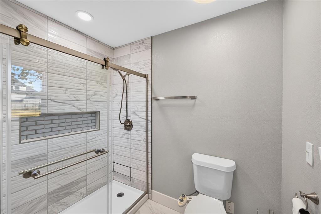 3903 Dublin Road Parker, TX 75002 - Photo 23 of 40 Gallery Image 23