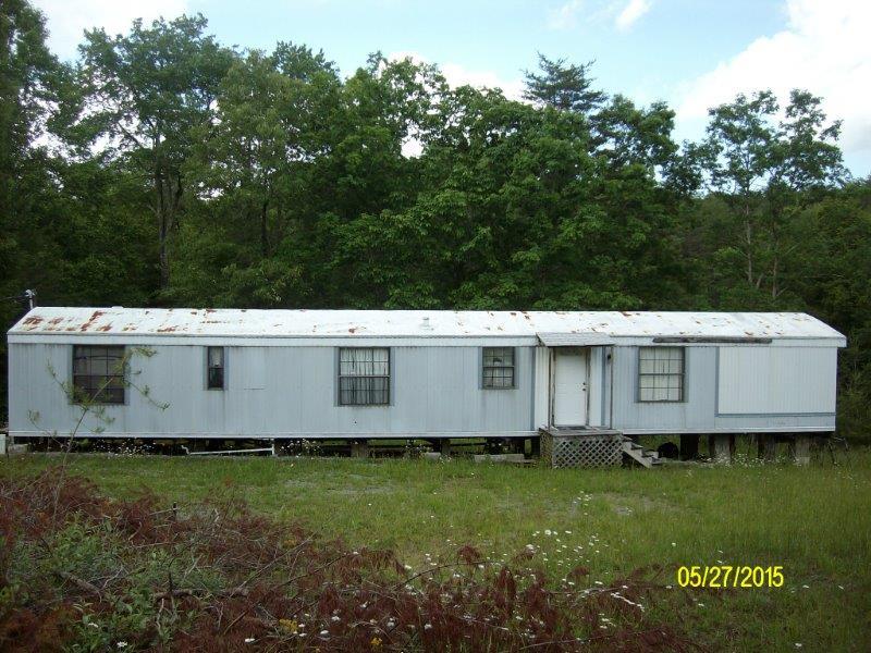 130 Shell Road Dunlap, TN 37327 - Photo 11 of 16 View 10