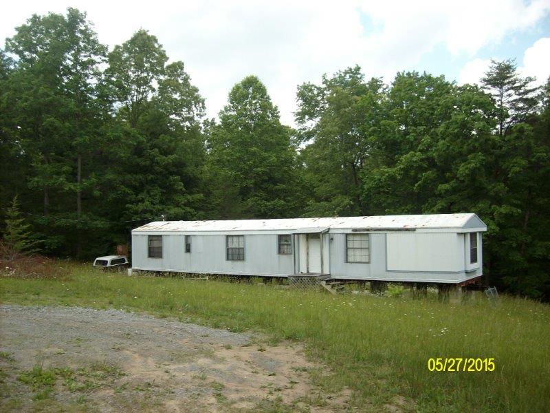130 Shell Road Dunlap, TN 37327 - Photo 12 of 16 View 11