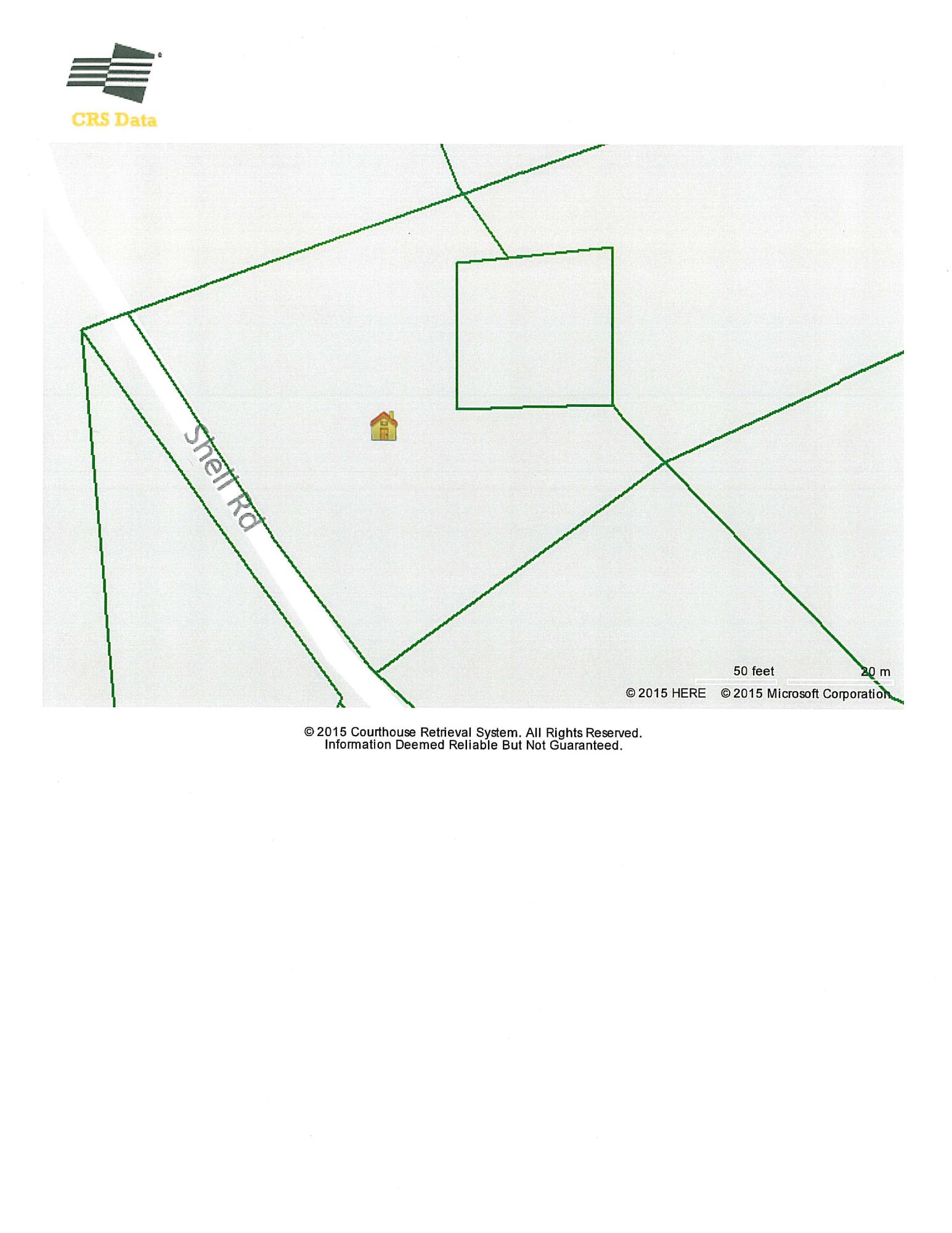 130 Shell Road Dunlap, TN 37327 - Photo 16 of 16 SKMBT_C35215052715080