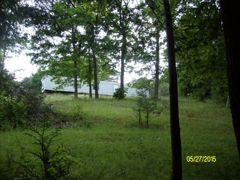 130 Shell Road Dunlap, TN 37327 - Photo 8 of 16 View 7