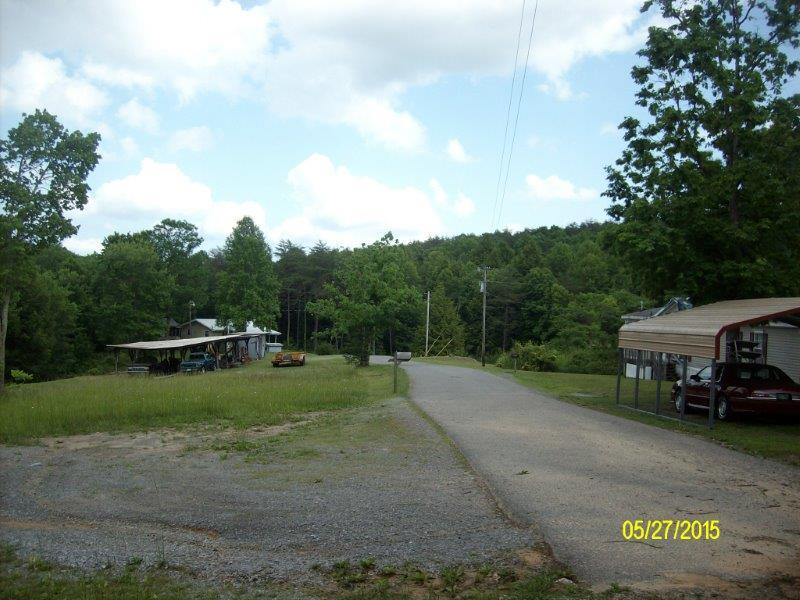 130 Shell Road Dunlap, TN 37327 - Photo 10 of 16 View 9