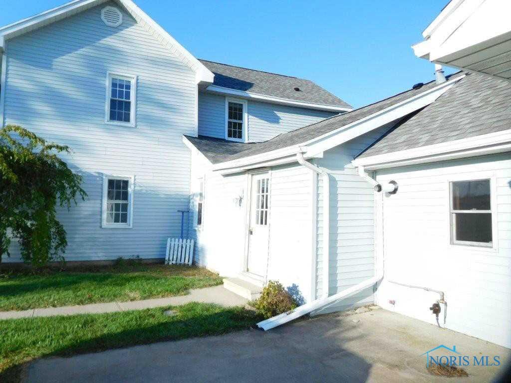 10467 Kramer Road Portage, OH 43451 - Photo 2 of 20 Gallery Image 2