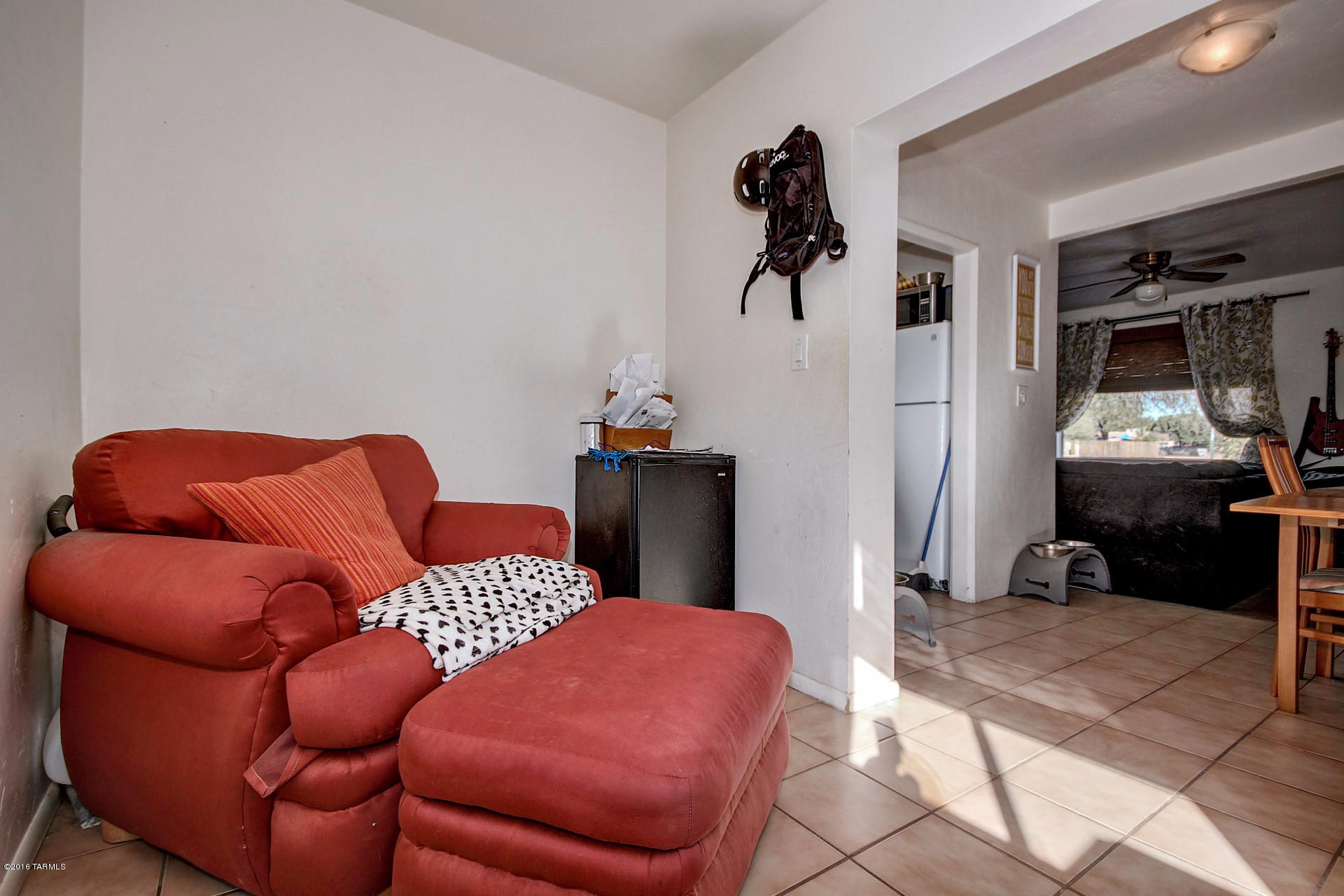 1202 East Spring Street Tucson, AZ 85719 - Photo 16 of 27