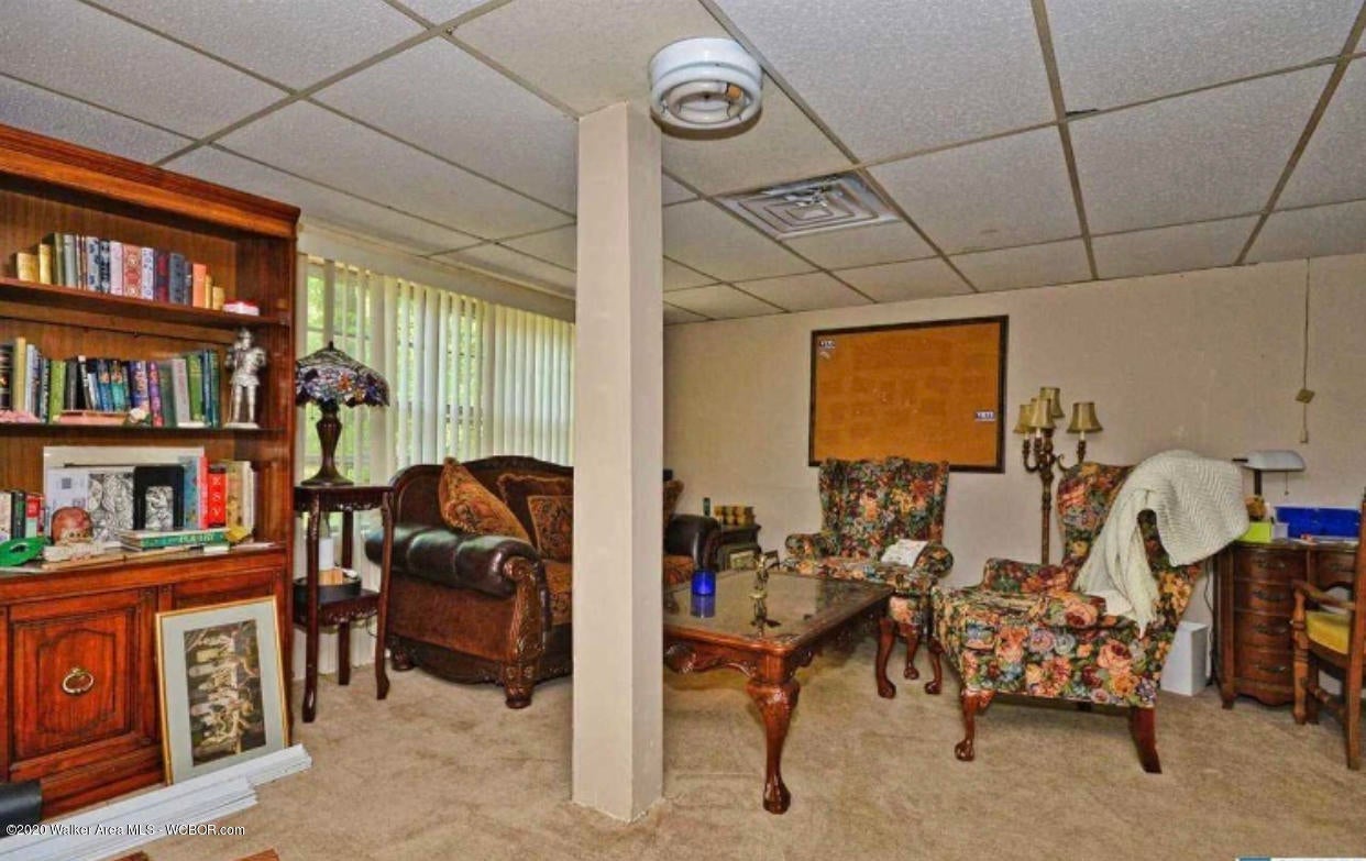 623 Raccoon Branch Road Jasper, AL 35504 - Photo 16 of 17 Gallery Image 16