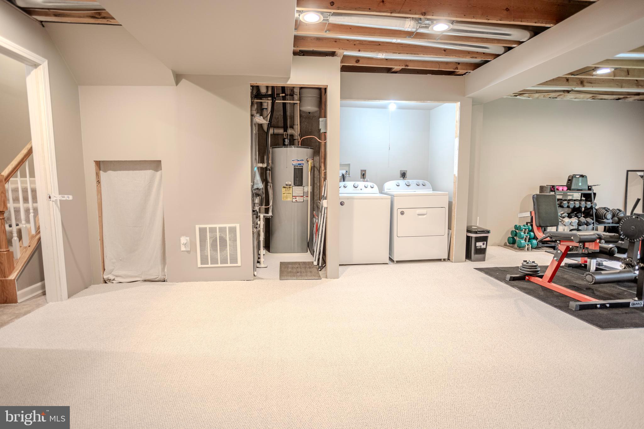16 Forest View Terrace Hanover, PA 17331 - Photo 50 of 51 Gallery Image 50
