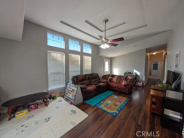 15181 Van Buren, Unit 22 Riverside, CA 92504 - Photo 1 of 2