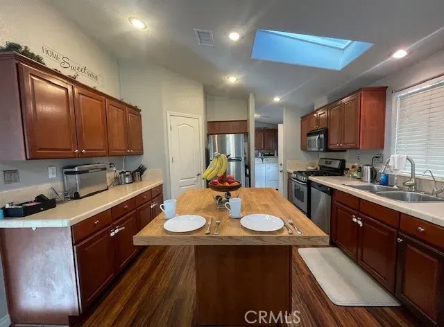 $265,000 | 15181 Van Buren, Unit 22, Riverside, CA 92504