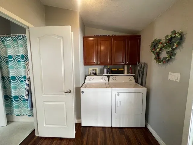 $265,000 | 15181 Van Buren, Unit 22, Riverside, CA 92504