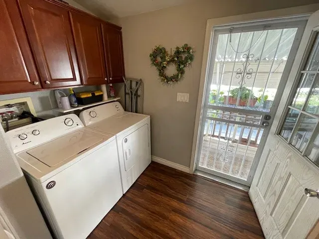 $265,000 | 15181 Van Buren, Unit 22, Riverside, CA 92504