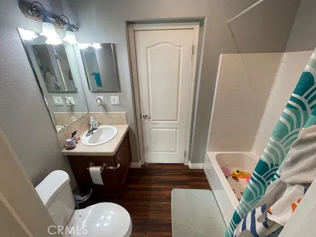 $265,000 | 15181 Van Buren, Unit 22, Riverside, CA 92504